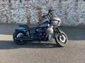 Harley-Davidson Dyna Low Rider FXDL Dyna Low Rider 103 Clubstyle Schwarz - thumbnail 3