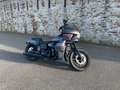 Harley-Davidson Dyna Low Rider FXDL Dyna Low Rider 103 Clubstyle Zwart - thumbnail 1