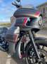 Harley-Davidson Dyna Low Rider FXDL Dyna Low Rider 103 Clubstyle Zwart - thumbnail 10