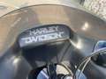 Harley-Davidson Dyna Low Rider FXDL Dyna Low Rider 103 Clubstyle Zwart - thumbnail 13