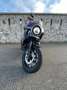 Harley-Davidson Dyna Low Rider FXDL Dyna Low Rider 103 Clubstyle Zwart - thumbnail 2