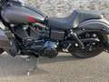 Harley-Davidson Dyna Low Rider FXDL Dyna Low Rider 103 Clubstyle Zwart - thumbnail 8