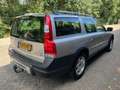 Volvo XC70 2.5 T momentum Automaat (Nette auto) Grijs - thumbnail 7