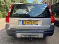 Volvo XC70 2.5 T momentum Automaat (Nette auto) Grijs - thumbnail 5