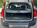 Volvo XC70 2.5 T momentum Automaat (Nette auto) Grijs - thumbnail 13