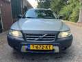 Volvo XC70 2.5 T momentum Automaat (Nette auto) Grijs - thumbnail 9