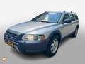Volvo XC70 2.5 T momentum Automaat (Nette auto) Grijs - thumbnail 1