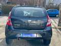 Dacia Sandero Ambiance*KLIMA*SERVO*170TKM*2.HAND* Szürke - thumbnail 6