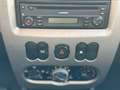 Dacia Sandero Ambiance*KLIMA*SERVO*170TKM*2.HAND* Grey - thumbnail 12