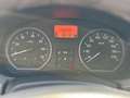 Dacia Sandero Ambiance*KLIMA*SERVO*170TKM*2.HAND* Grey - thumbnail 13