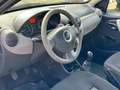 Dacia Sandero Ambiance*KLIMA*SERVO*170TKM*2.HAND* siva - thumbnail 11