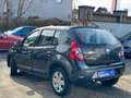 Dacia Sandero Ambiance*KLIMA*SERVO*170TKM*2.HAND* Gris - thumbnail 7