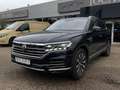 Volkswagen Touareg 4Motion I V8 I INNOVISION I MATRIX I H.U Bleu - thumbnail 1