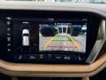 Volkswagen Touareg 4Motion V8 INNOVISION I MATRIX I H.U.D. Azul - thumbnail 18