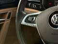 Volkswagen Touareg 4Motion V8 INNOVISION I MATRIX I H.U.D. Azul - thumbnail 13
