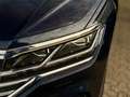 Volkswagen Touareg 4Motion V8 INNOVISION I MATRIX I H.U.D. Azul - thumbnail 3