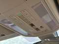 Volkswagen Touareg 4Motion V8 INNOVISION I MATRIX I H.U.D. Azul - thumbnail 28