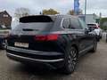 Volkswagen Touareg 4Motion I V8 I INNOVISION I MATRIX I H.U Bleu - thumbnail 4