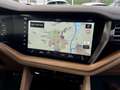 Volkswagen Touareg 4Motion V8 INNOVISION I MATRIX I H.U.D. Azul - thumbnail 16