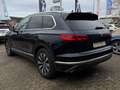 Volkswagen Touareg 4Motion I V8 I INNOVISION I MATRIX I H.U Bleu - thumbnail 3