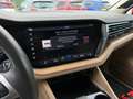 Volkswagen Touareg 4Motion I V8 I INNOVISION I MATRIX I H.U Bleu - thumbnail 9