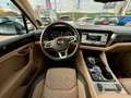 Volkswagen Touareg 4Motion V8 INNOVISION I MATRIX I H.U.D. Azul - thumbnail 15