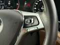 Volkswagen Touareg 4Motion V8 INNOVISION I MATRIX I H.U.D. Azul - thumbnail 14