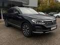 Volkswagen Touareg 4Motion I V8 I INNOVISION I MATRIX I H.U Bleu - thumbnail 5