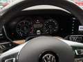 Volkswagen Touareg 4Motion I V8 I INNOVISION I MATRIX I H.U Bleu - thumbnail 8