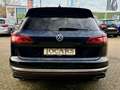 Volkswagen Touareg 4Motion V8 INNOVISION I MATRIX I H.U.D. Azul - thumbnail 6