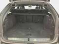 BMW 520 M Sport Grau - thumbnail 17