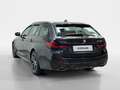 BMW 520 M Sport Grau - thumbnail 5