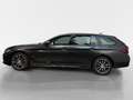 BMW 520 M Sport Grau - thumbnail 4