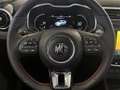 MG ZS 1.5 VTI-tech Luxury DAB LED el. Sitze Klima Zwart - thumbnail 10
