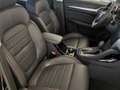 MG ZS 1.5 VTI-tech Luxury DAB LED el. Sitze Klima Nero - thumbnail 8