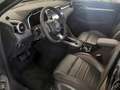 MG ZS 1.5 VTI-tech Luxury DAB LED el. Sitze Klima Noir - thumbnail 7