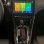 MG ZS 1.5 VTI-tech Luxury DAB LED el. Sitze Klima Zwart - thumbnail 11
