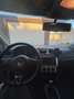 Volkswagen Polo Polo V  3-Türer 1.2  MATCH Schwarz - thumbnail 5