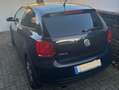 Volkswagen Polo Polo V  3-Türer 1.2  MATCH Schwarz - thumbnail 4