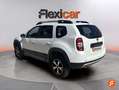 Dacia Duster 1.5dCi Ambiance 4x2 90 Blanco - thumbnail 5