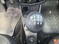 Dacia Duster 1.5dCi Ambiance 4x2 90 Blanco - thumbnail 19