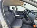 Dacia Duster 1.5dCi Ambiance 4x2 90 Blanco - thumbnail 25