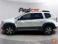 Dacia Duster 1.5dCi Ambiance 4x2 90 Blanco - thumbnail 4