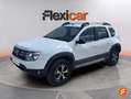 Dacia Duster 1.5dCi Ambiance 4x2 90 Blanco - thumbnail 3