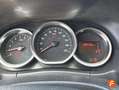Dacia Duster 1.5dCi Ambiance 4x2 90 Blanco - thumbnail 24