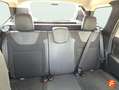 Dacia Duster 1.5dCi Ambiance 4x2 90 Blanco - thumbnail 26