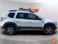Dacia Duster 1.5dCi Ambiance 4x2 90 Blanco - thumbnail 9