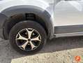 Dacia Duster 1.5dCi Ambiance 4x2 90 Blanco - thumbnail 11