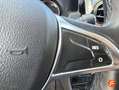 Dacia Duster 1.5dCi Ambiance 4x2 90 Blanco - thumbnail 31