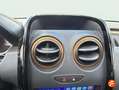 Dacia Duster 1.5dCi Ambiance 4x2 90 Blanco - thumbnail 12